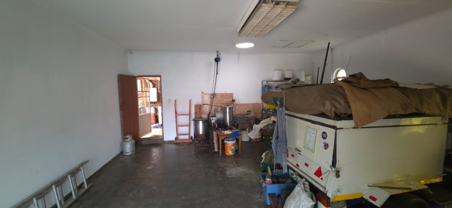 3 Bedroom Property for Sale in Potchefstroom North West